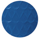 sapphire blue color swatch