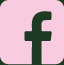 facebook icon