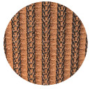 sante fe color swatch