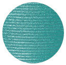 lagoon teal color swatch