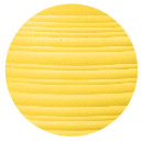 lemon color swatch