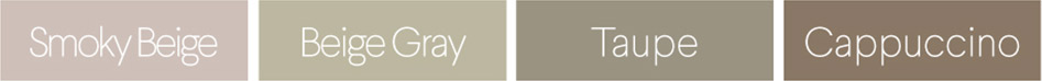 Image of color swatches