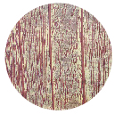 vintage wood color swatch
