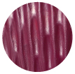 Glossy Magenta swatch