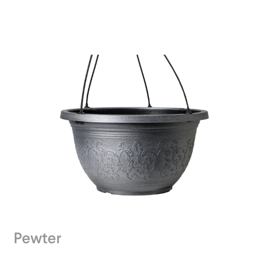 image of Pewter Florence