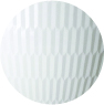 Cotton White swatch