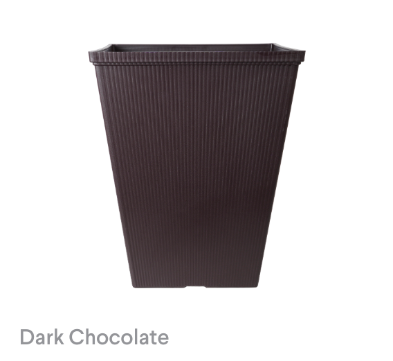 image of Dark Chocolate Porter