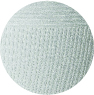 Antique Beige Grey swatch