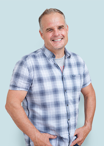 Scott White